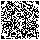 QR code with Audio Video Electronics contacts