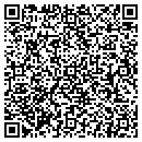 QR code with Bead Monkey contacts
