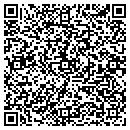 QR code with Sullivan's Service contacts