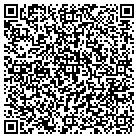 QR code with Natural Resources Department contacts