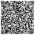 QR code with Eli Lilly and Company contacts
