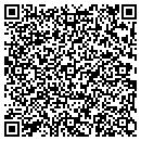 QR code with Woodshed Builders contacts