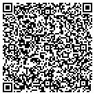 QR code with Tucson Copy & Xerographics contacts