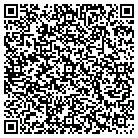 QR code with Just In Case Staffing Inc contacts