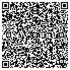 QR code with Hmong Ministry Center contacts