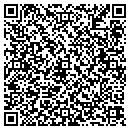 QR code with Web Tools contacts