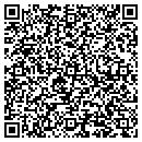 QR code with Customix Concrete contacts