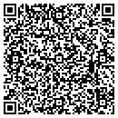 QR code with Rod Scheidt contacts