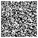 QR code with Rumpca Service Inc contacts