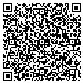 QR code with KFC contacts