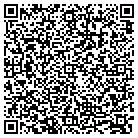QR code with Excel Air Conditioning contacts