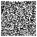 QR code with Leonard J Kalinowski contacts