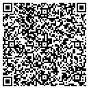 QR code with Woodart contacts