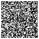 QR code with Schaefer Well Co contacts