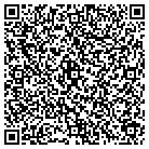 QR code with Breneman Davis & Assoc contacts