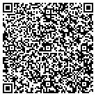 QR code with Twin City Hydro Seeding contacts
