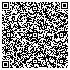 QR code with Private Indust Work Frce Cncil contacts