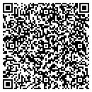 QR code with Doodle Day Care contacts