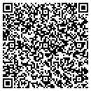 QR code with Northern Reporting Service contacts