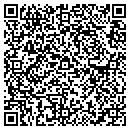 QR code with Chameleon Colors contacts
