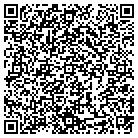QR code with Photography By Todd James contacts