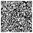 QR code with Dohansky Bar & Liquor contacts