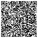 QR code with Auto Safety Service contacts