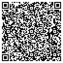 QR code with Midtown Bar contacts