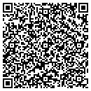 QR code with Feed Store & More contacts