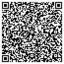 QR code with Matts Machine contacts