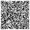 QR code with Cool Pines Cafe contacts