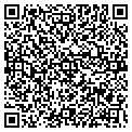 QR code with BFI contacts