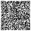 QR code with MFGTEC Inc contacts