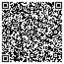 QR code with Grey Survey Repair contacts