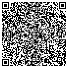 QR code with Carpenters Local Union 1382 contacts