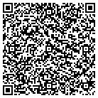 QR code with Tree Service Of Minnesota contacts