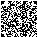 QR code with Chiron Group contacts