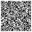 QR code with Food-N-Fuel contacts