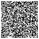 QR code with Devonshire Apartments contacts