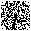 QR code with Aaron Michels contacts