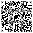 QR code with Beck Visual Communications contacts