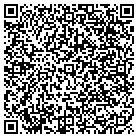 QR code with Porterhuse Steak Seafood Grill contacts