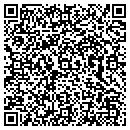 QR code with Watchit Corp contacts