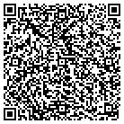 QR code with Global Marketing Link contacts