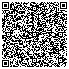 QR code with Communications Network Systems contacts
