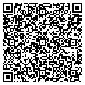 QR code with Adecco contacts