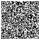 QR code with Red Wing Shoe Store contacts