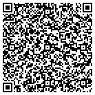 QR code with Minneapolis Public Librar contacts
