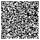 QR code with Excel Title LLC contacts