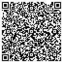 QR code with Jordan City Hall contacts